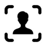 Client Management Icon