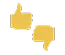 Personal Review