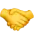 Handshake