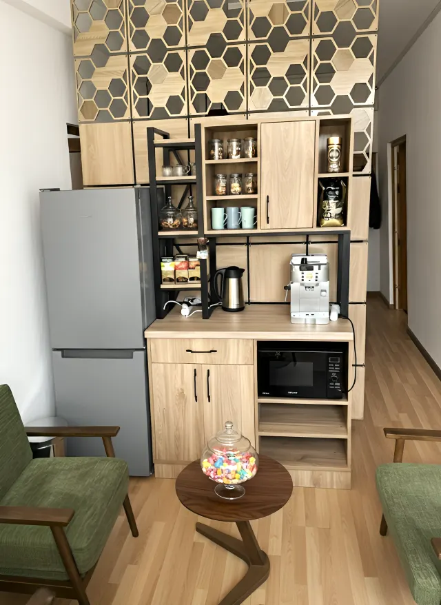 Office image