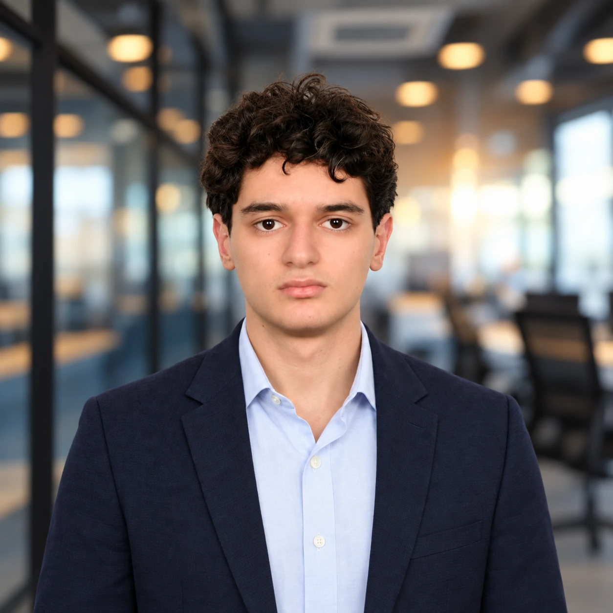 Aramayis Khachatryan