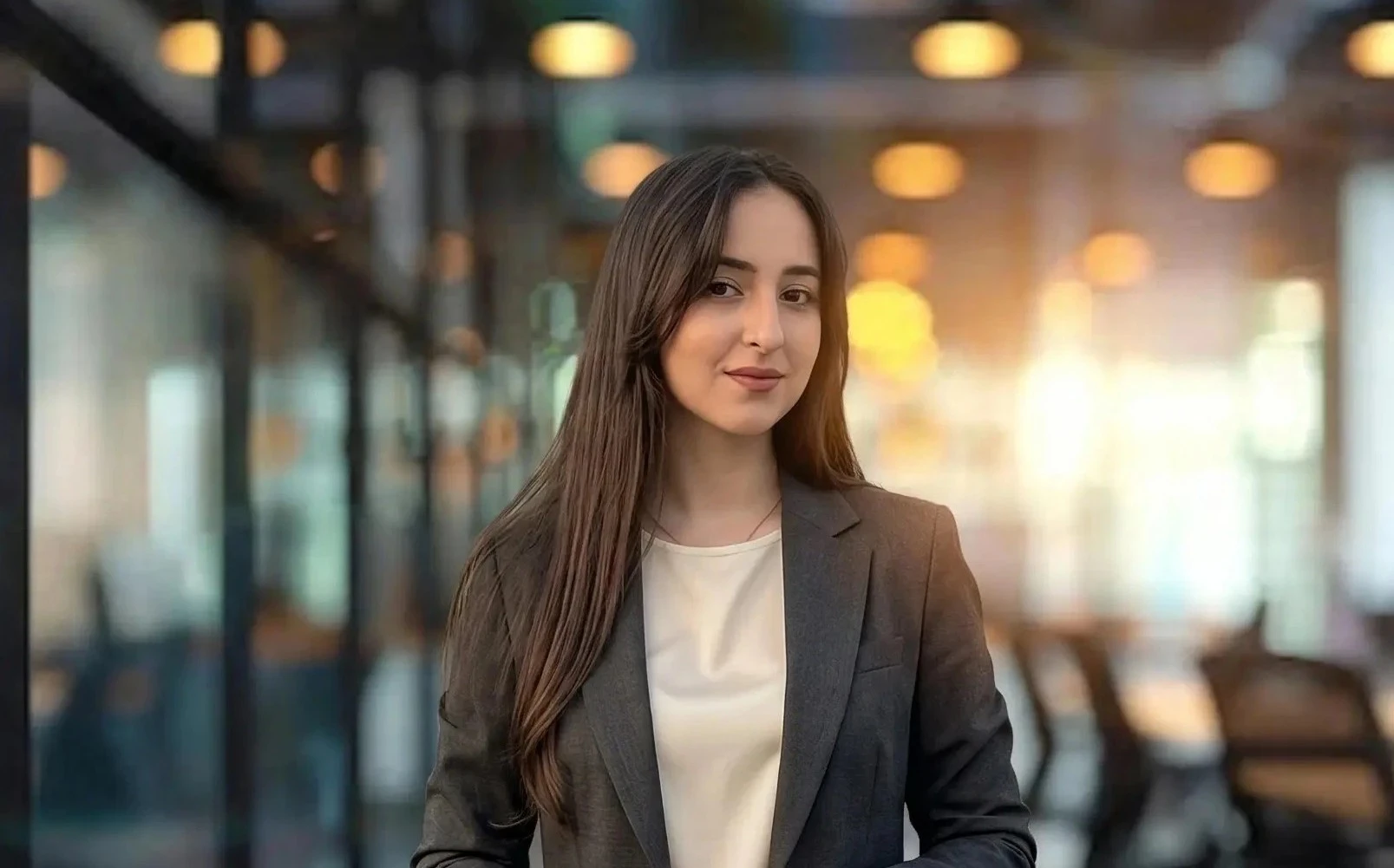 Venera Galoyan